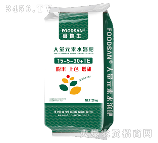 ����Ԫ��ˮ�ܷ�15-5-30+TE-������-�����