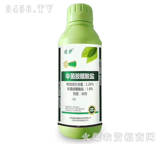 �����������}ˮ��-���P-����ɭ