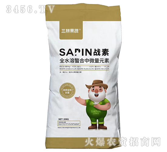 ȫˮ��������΢��Ԫ��-��ƴ����-��ţ���B(t��i)