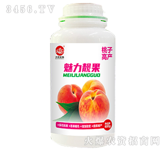 �����n��-���Ӹ߮a(ch��n)-���r(n��ng)����