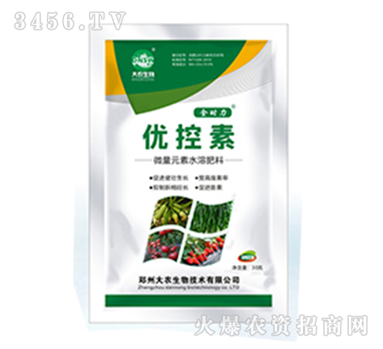 ��(y��u)����-���r(n��ng)����