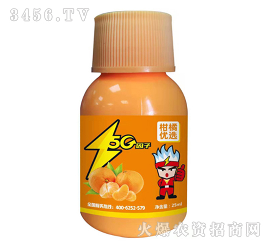 �~���-���ك�(y��u)�x-���r(n��ng)����