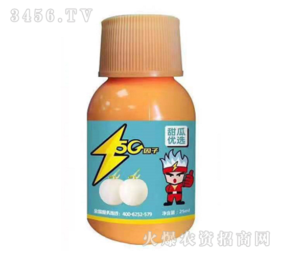 �~���-��σ�(y��u)�x-���r����