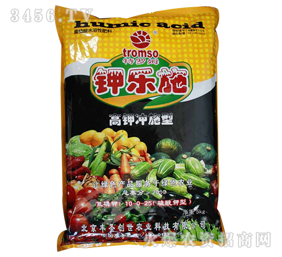 ⛘�(l��)ʩ�_ʩ��-�|ʥ����