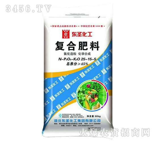 ����������(f��)�Ϸ���25-15-5-�|ʥ����