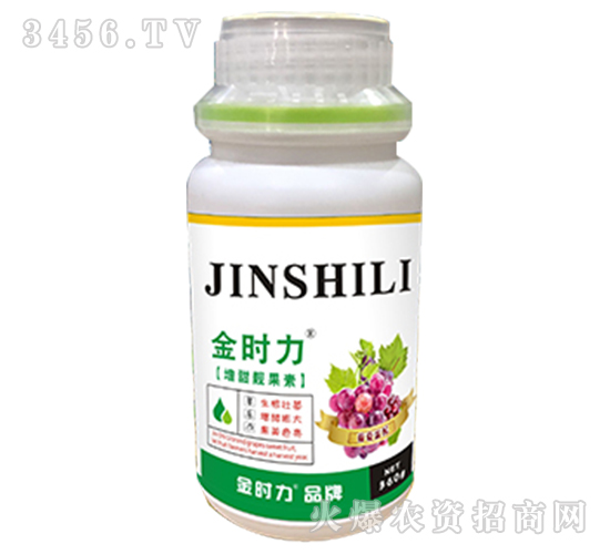 �����n����-��r��-���r(n��ng)����