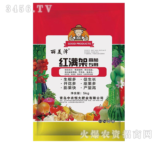 �t�M�ܣ����ь��ã�-������-���r(n��ng)���