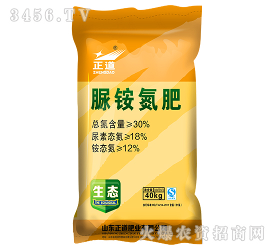 �就����-����-����