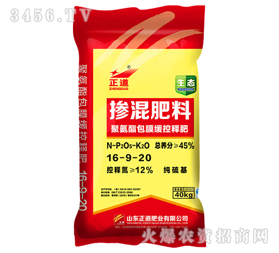 �۰�����Ĥ����ጓ������16-9-20-����-����