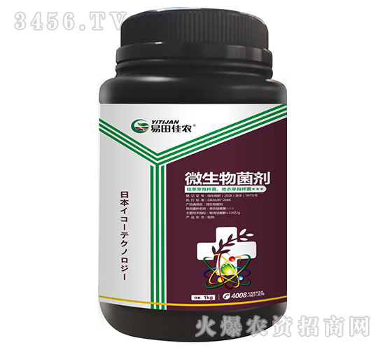 ΢����������ݲ�ѿ�ߗU��������ѿ�ߗU����-������r(n��ng)