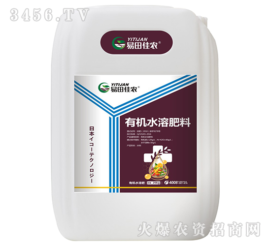 �ЙC(j��)ˮ�ܷ���-������r(n��ng)