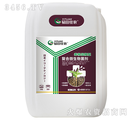 �B(y��ng)���ٸ��͏�(f��)��΢�������-������r(n��ng)