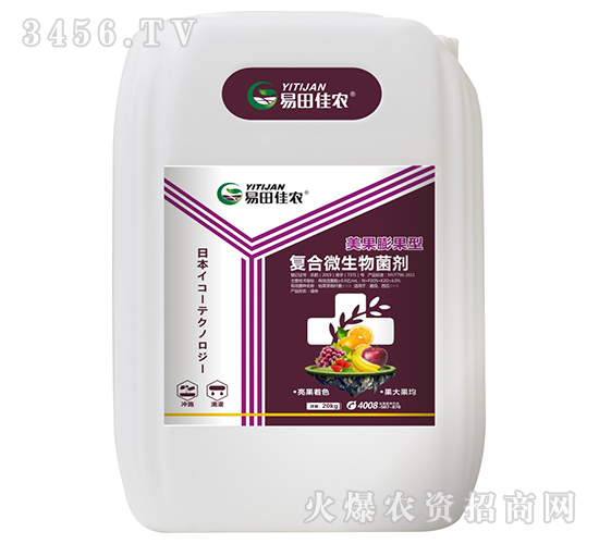 ��������͏�(f��)��΢�������-������r(n��ng)