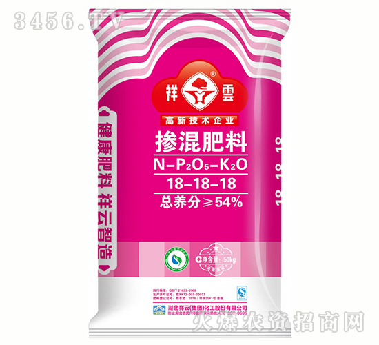 �������18-18-18-����