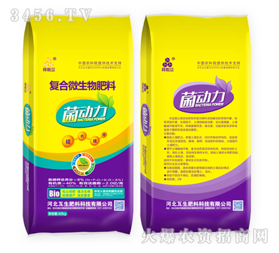 ��(f��)��΢�������-������-��������