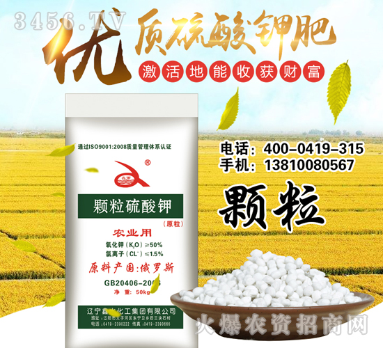 ��(y��u)�|�w������⛷�-��ˮ����