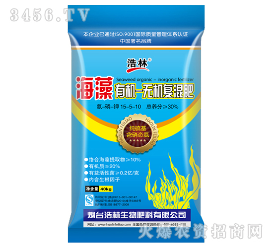 �����ЙC(j��)-�o(w��)�C(j��)��(f��)�����15-5-10-�I(y��ng)�B(y��ng)��-����