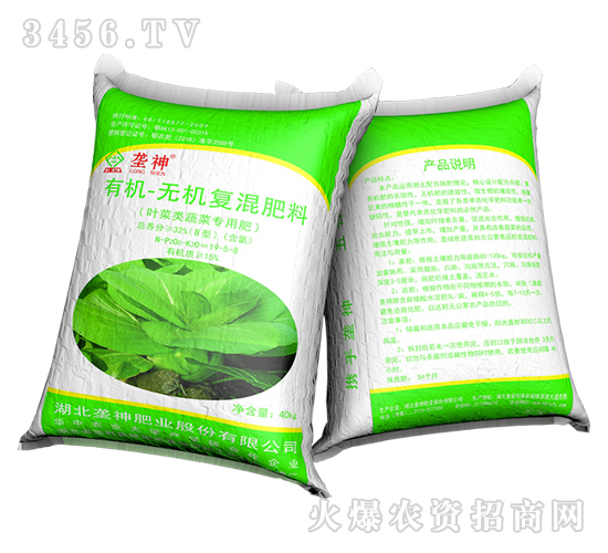 �~����߲ˌ��÷�-����