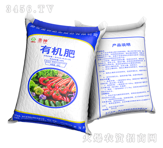 �ЙC(j��)����-����