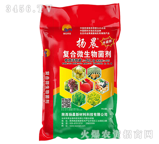 ��(f��)��΢�������-�P(y��ng)��