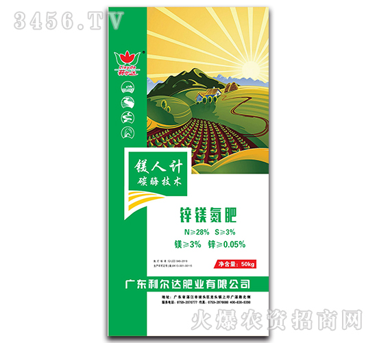 �\�V����-�����_