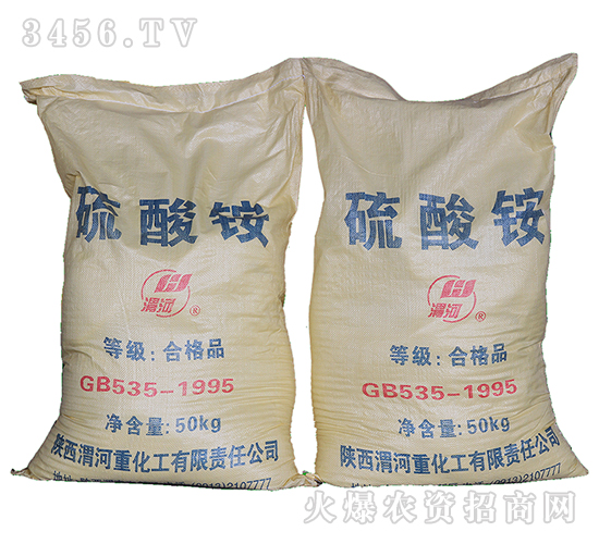 �����@-μ��