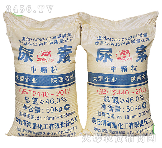 ����-μ��