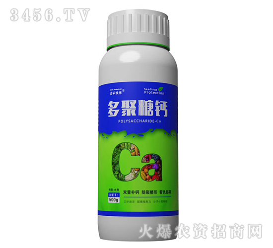 ������}��ƿ��-��(sh��)��ֲ��