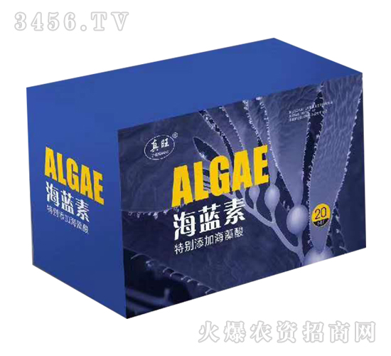 ���{(l��n)��-����-�����r(n��ng)�Y