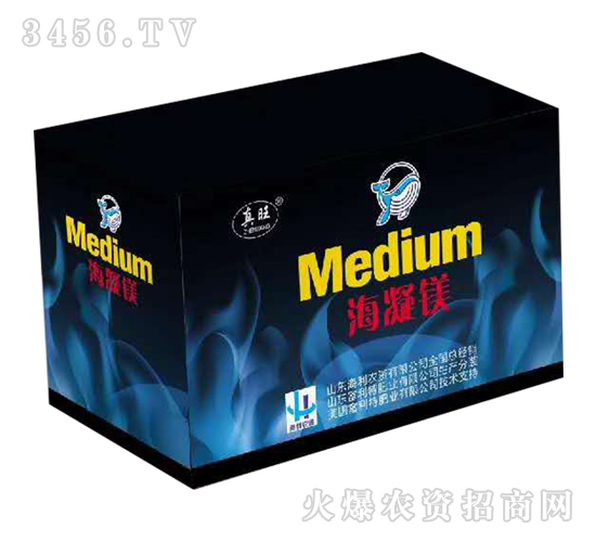 �����V���ڣ�-����-�����r�Y