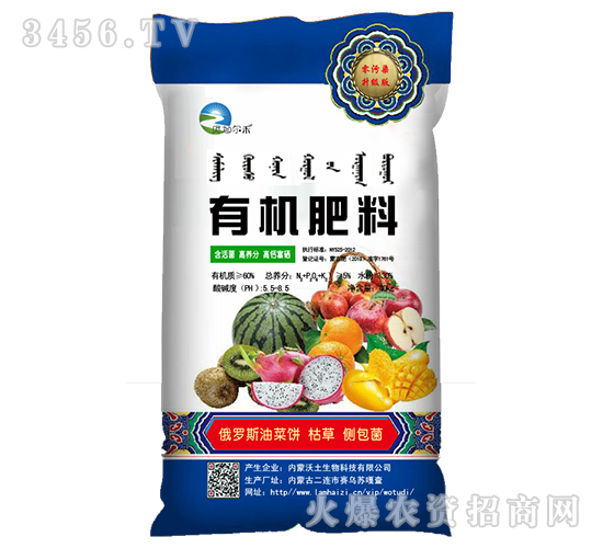 �ЙC����-��������