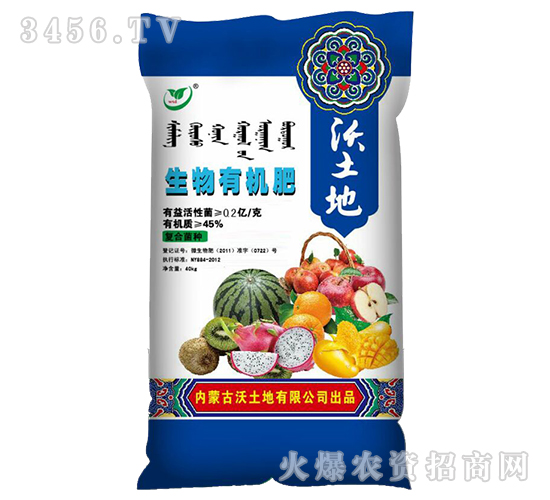 �����ЙC(j��)��-������-��������