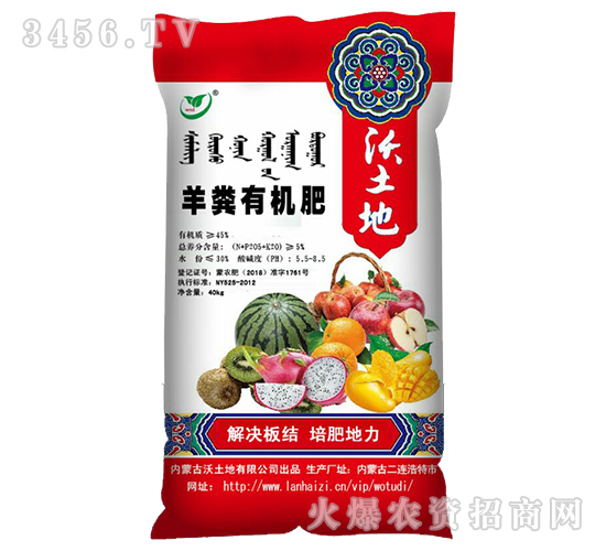 ��S�ЙC(j��)��-������-��������