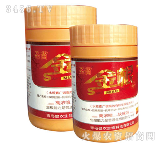 ˮ���P����辌��÷ʣ��V�V�ͣ�-���-���r(n��ng)����