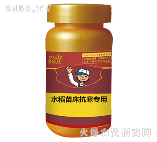 ˮ������������-���r����