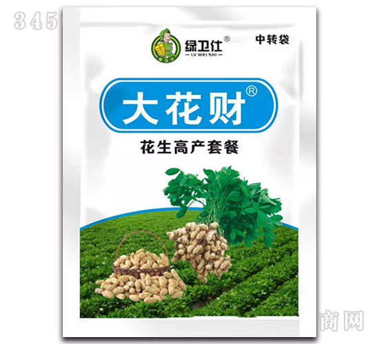 �����߮a(ch��n)�ײ�-��ؔ-�G������