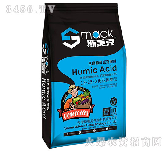 �ٻ������ͺ���ֲ��ˮ�ܷ���12-25-3-˹����