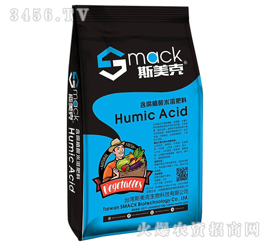 ����ֲ��ˮ�ܷ���-˹����