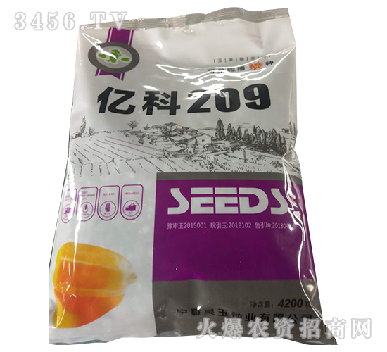 �|��209-���׷N��-܎��N�I(y��)