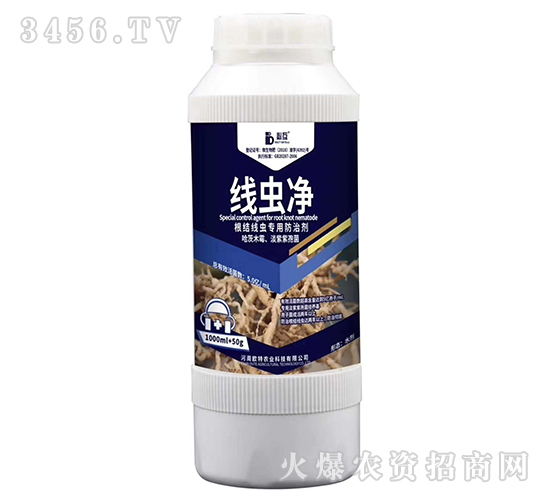 ���x��-�ػ�-�Y�����