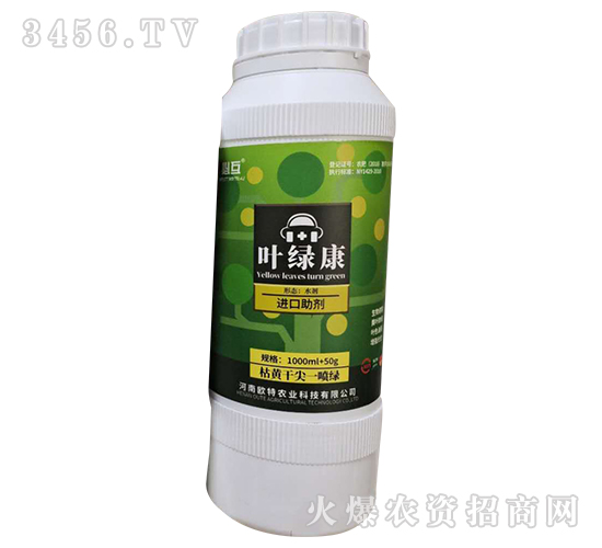 �~�G�������S�ɼ�һ���G��-�ػ�-�Y�����