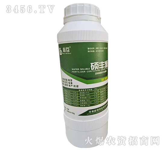 �T�SԴ-�ػ�-�Y�����