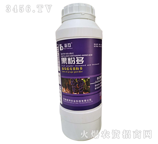 ���۶ࣨ�����{(l��n)ݮ���۶ࣩ-�ػ�-�Y�����