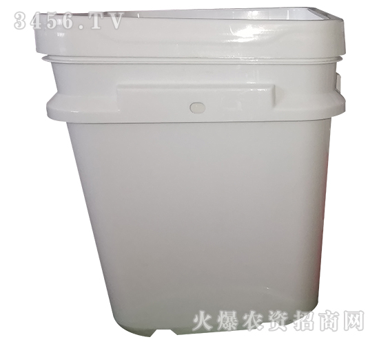 ���Ϸ�Ͱ-�_(d��)������