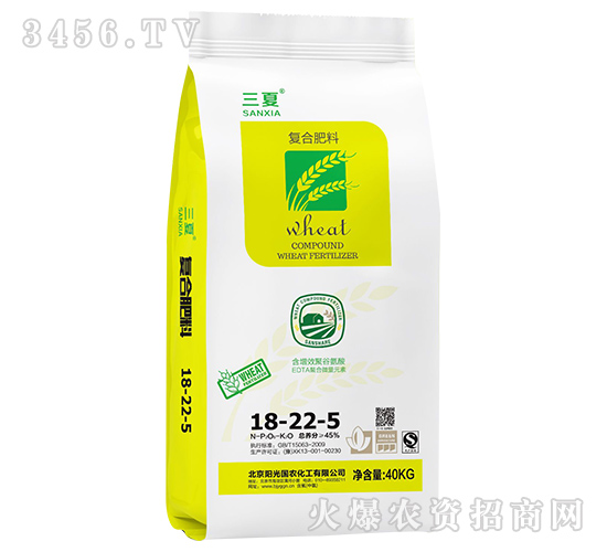 ��(f��)�Ϸ���18-22-5-����-ꖹ��(gu��)�r(n��ng)