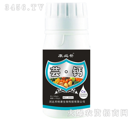 �|���}-�����a(b��)-���ؿ�