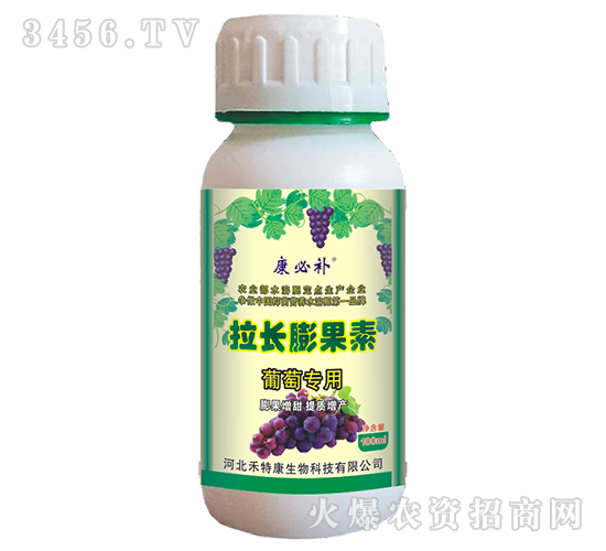 ���ь������L�����-�����a(b��)-���ؿ�