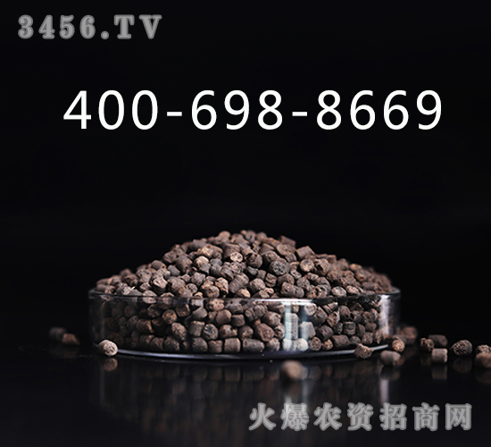 大同有機(jī)肥顆粒-?？啥?慧施寶