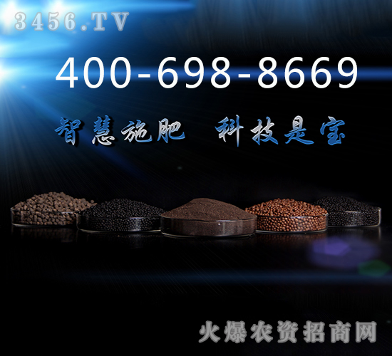 ʩ�����ЙC(j��)����ԭ��-��ʩ��-�G���@