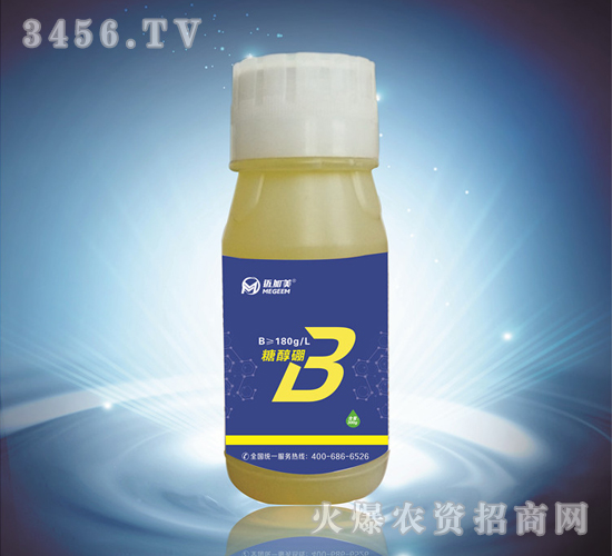 ��һԪ��-�Ǵ���-�~����